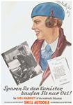 Shell 1929 22.jpg